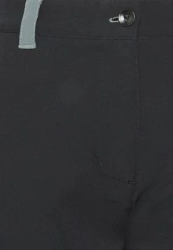 Ellesse ARLINA JOGGER - Pantalons Outdoor - Black 5 Ellesse ARLINA JOGGER - Pantalons Outdoor - Black -Ellesse Boutique 4dd8b9b1dd354cdfb9d0bd36ceda5923