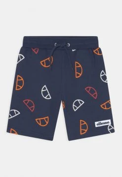 Ellesse UNDERO - Short - Navy