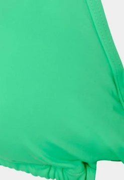 Ellesse NALLIARA - Bikini - Green -Ellesse Boutique 4df7fd6d173244219dfbf333354cd904