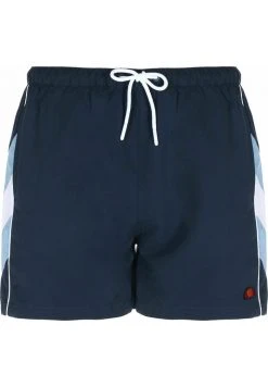 Ellesse Short De Bain - Navy