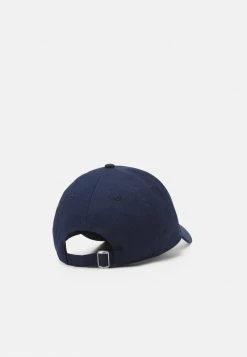 Ellesse RAGUSA JUNIOR UNISEX - Casquette - Navy -Ellesse Boutique 4e481c3b30f64e2cb7945e9ca085ad6e