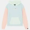 Ellesse ANDREI - Sweatshirt - Light Blue
