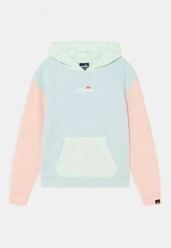 Ellesse ANDREI - Sweatshirt - Light Blue