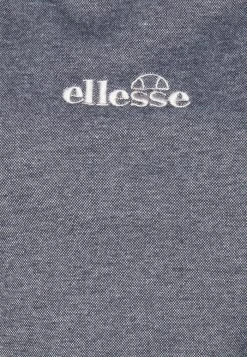 Ellesse MONTELA - Débardeur - Denim 5 Ellesse MONTELA - Débardeur - Denim -Ellesse Boutique 4ee680d6fd24407b82a3596765be2df3