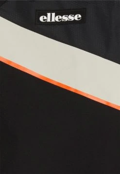 Ellesse MAGNUS HOODY - Veste De Survêtement - Black 5 Ellesse MAGNUS HOODY - Veste De Survêtement - Black -Ellesse Boutique 4ee9b4dc436940e6a688c50e78ea8845