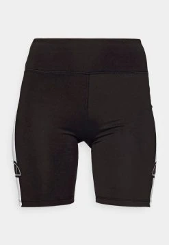 Ellesse CEEJAY SHORT - Collants - Black 10 Ellesse CEEJAY SHORT - Collants - Black -Ellesse Boutique 4f23f337cb7143e69079a50ef1b85ee5