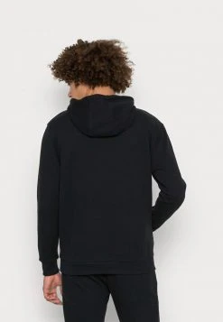 Ellesse MESE JOG SUIT - Pantalon De Survêtement - Washed Black -Ellesse Boutique 4f9cc55111a74cda963b5f8063908be1