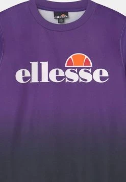 Ellesse SIOBHEN - Sweatshirt - Purple/black Fade 5 Ellesse SIOBHEN - Sweatshirt - Purple/black Fade -Ellesse Boutique 4fb10507c8fb4f01ab95cc79f6bb0db8
