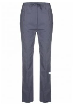 Ellesse TIGER - Pantalon De Survêtement - Dark Blue