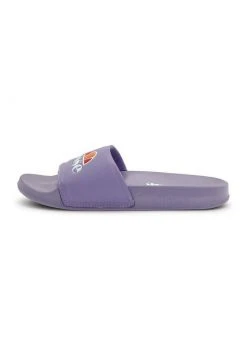 Ellesse Sandales De Bain - Lila