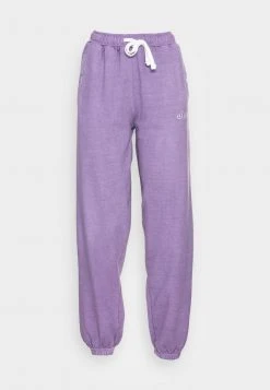 Ellesse VELAM - Pantalon De Survêtement - Purple -Ellesse Boutique 4fecd7fb5eef468a9e677cc0ec230e5e