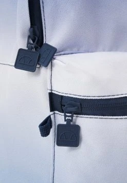 Ellesse ROLBY UNISEX SET - Sac à Dos - Blue -Ellesse Boutique 4ff26e95b9eb4172870d0b2f5f77553d