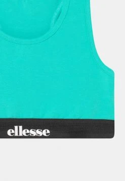 Ellesse EMILO BRA 3 PACK - Brassière - Multi -Ellesse Boutique 504f246699144092b64e861200d8c666