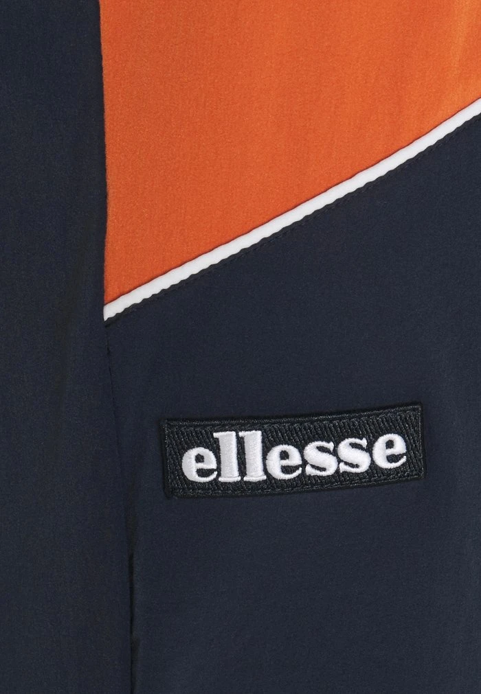 Ellesse RACE TRACK PANT - Pantalon De Survêtement - Green 8 Ellesse RACE TRACK PANT - Pantalon De Survêtement - Green – Image 8