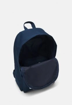 Ellesse ROLBY BACKPACK AND PENCIL CASE UNISEX SET - Sac à Dos - Navy -Ellesse Boutique 5129d12b05524750aab5670d0120c33a