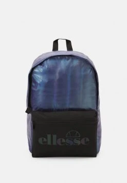 Ellesse JOTNA BACKPACK UNISEX - Sac à Dos - Black