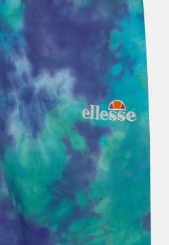 Ellesse TREVORI - Pantalon De Survêtement - Blue -Ellesse Boutique 515020da7d5240a58864112cd178c94c