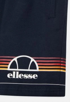 Ellesse PAVLOS SHORT - Short - Navy 6 Ellesse PAVLOS SHORT - Short - Navy -Ellesse Boutique 518c82f138bb47d9a9f56a6dfffdc523