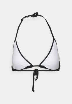 Ellesse NALLIARA - Bikini - Black -Ellesse Boutique 52182660eb544a99bc815214b9489820