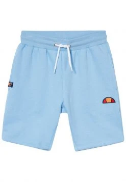 Ellesse TOYLE - Pantalon De Survêtement - Light Blue -Ellesse Boutique 52588c72d2e94281990e9fb4310b9c68