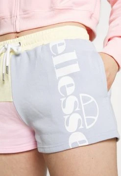 Ellesse SERA - Short - Multi -Ellesse Boutique 525ef29bbba54d77b8bd16d8535adeb0