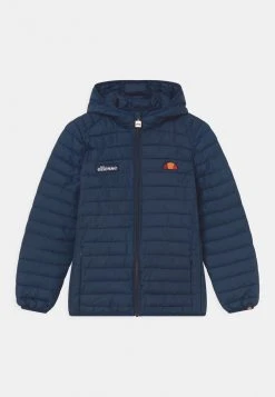 Ellesse REGALIO - Veste D'hiver - Navy