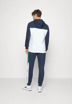 Ellesse DEMBI PANT - Pantalon De Survêtement - Navy -Ellesse Boutique 52a700f8e09049c08d6eab10a6b2b9f1