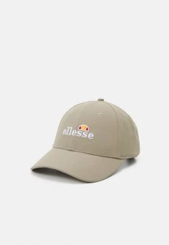 Ellesse RAGOLI UNISEX - Casquette - Khaki