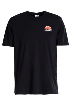 Ellesse CANALETTO - T-shirt Imprimé - Anthracite -Ellesse Boutique 52d27c8168d944a7aa9d029691076335