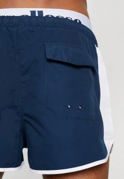 Ellesse Boutique -Ellesse Boutique 53196912327d4115af7fb373cab2b3fd