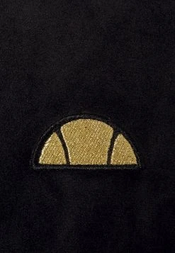 Ellesse LIONAS TRACK - Veste De Survêtement - Black 17 Ellesse LIONAS TRACK - Veste De Survêtement - Black -Ellesse Boutique 5338b2dead054e92b8add042bd246d2a