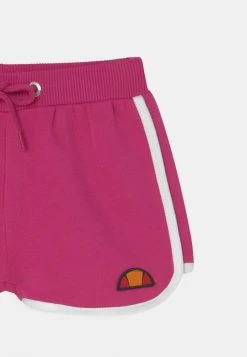 Ellesse VICTENA - Short - Pink -Ellesse Boutique 5360291f98634ee0b1854c48850c75d4