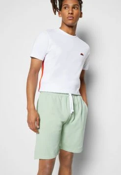 Ellesse RUBIA - Short - Green 12 Ellesse RUBIA - Short - Green -Ellesse Boutique 540290253eb44873b526d40ef6842715