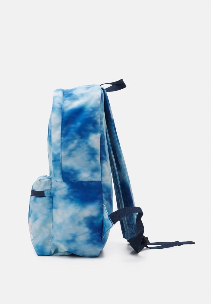 Ellesse SOMMI BACKPACK UNISEX - Sac à Dos - Blue 4 Ellesse SOMMI BACKPACK UNISEX - Sac à Dos - Blue – Image 4
