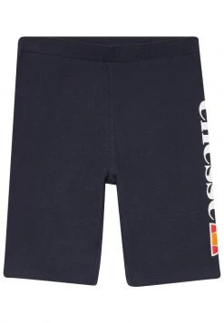 Ellesse SUZINA - Short - Navy -Ellesse Boutique 543b23989c854477916eac9ef95e6fed