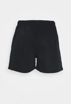 Ellesse SOMBRO - Short De Bain - Black -Ellesse Boutique 5460a79e06424fcea81f89a7152bd0ac