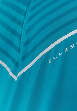 Ellesse MULLIO - Polo - Teal 13 Ellesse MULLIO - Polo - Teal -Ellesse Boutique 546db6d0c6de495fb31a10e29e229c09