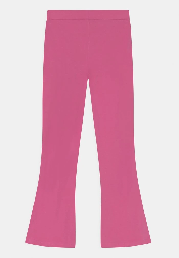 Ellesse SAMARIE - Legging - Pink 2 Ellesse SAMARIE - Legging - Pink – Image 2