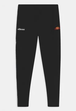 Ellesse KIRSTA - Legging - Black
