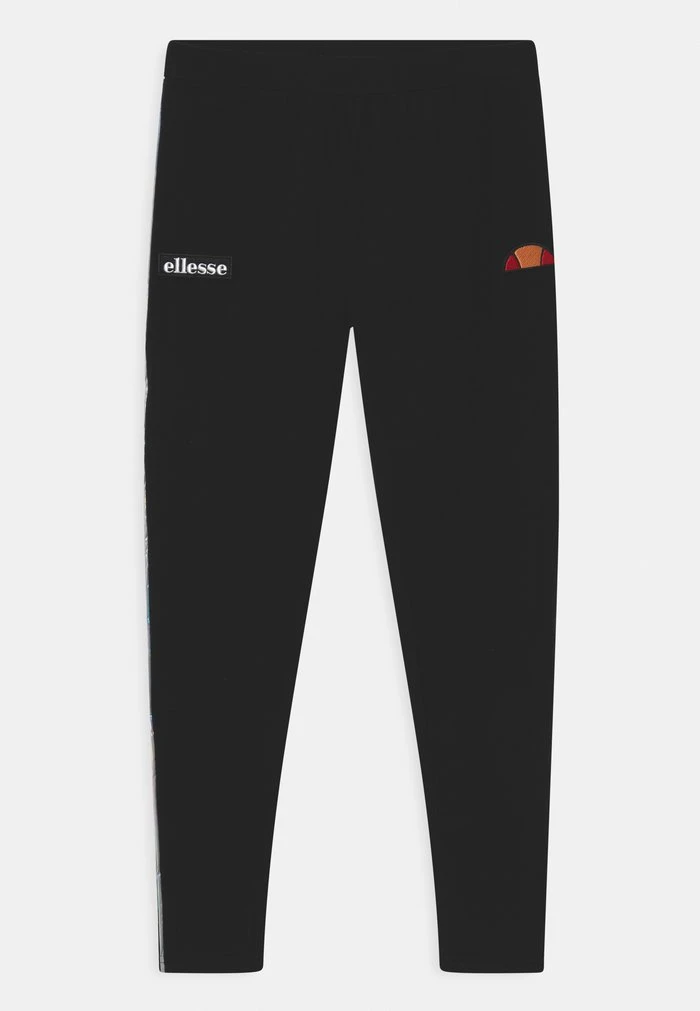 Ellesse KIRSTA - Legging - Black 1 Ellesse KIRSTA - Legging - Black