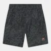 Ellesse FARINALI UNISEX - Short De Sport - Black