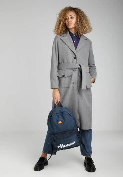 Ellesse Sac à Dos - Navy -Ellesse Boutique 57058be5fe874867b5fa0f35f70fcc86