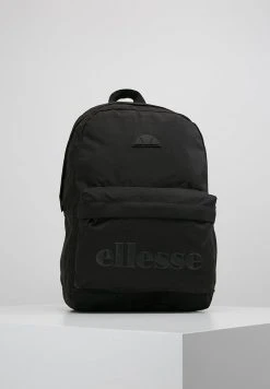 Ellesse Sac à Dos - Black Mono