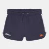 Ellesse FAILLA - Pantalon De Survêtement - Navy