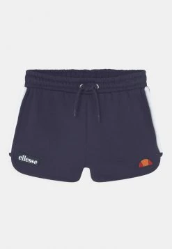 Ellesse FAILLA - Pantalon De Survêtement - Navy