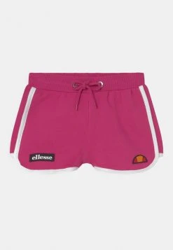 Ellesse VICTENA - Short - Pink