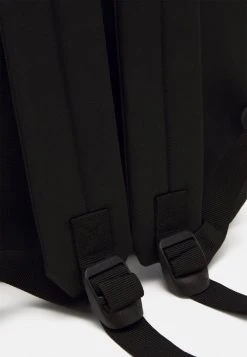 Ellesse LIAMI BACKPACK & WATTER BOTTLE UNISEX - Sac à Dos - Black -Ellesse Boutique 57b2c53f7485435698158e65e0b0bcf8