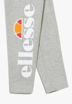 Ellesse FABI - Legging - Light Grey -Ellesse Boutique 5890e856e3744895ab96715bd44aefb6
