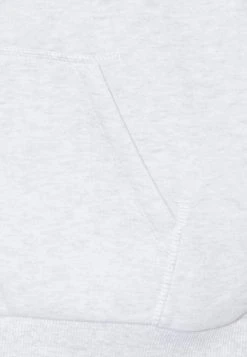 Ellesse JERO - Sweatshirt - White Marl -Ellesse Boutique 58cca2bfce344dba89f860c0bdd100a1