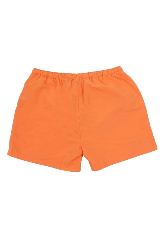 Ellesse Short - Orange 2 Ellesse Short - Orange â Image 2